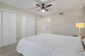 518 Campana Court - Photo 12