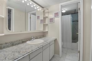 518 Campana Court - Photo 14