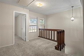 518 Campana Court - Photo 16