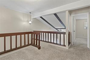 518 Campana Court - Photo 17