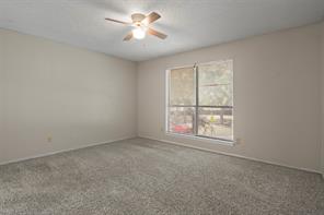 518 Campana Court - Photo 18