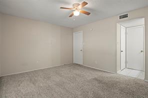 518 Campana Court - Photo 19