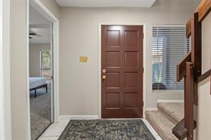 518 Campana Court - Photo 2