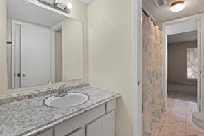 518 Campana Court - Photo 20
