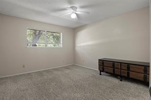518 Campana Court - Photo 21
