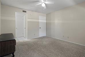 518 Campana Court - Photo 22