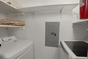 518 Campana Court - Photo 23