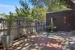 518 Campana Court - Photo 24