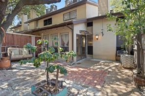 518 Campana Court - Photo 25
