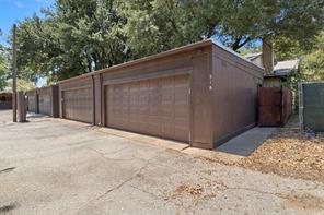 518 Campana Court - Photo 26