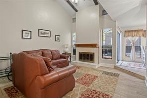 518 Campana Court - Photo 3