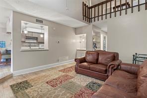 518 Campana Court - Photo 4