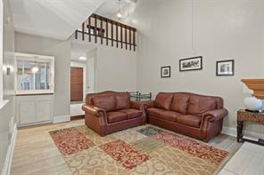 518 Campana Court - Photo 5