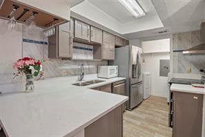 518 Campana Court - Photo 6