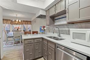 518 Campana Court - Photo 8