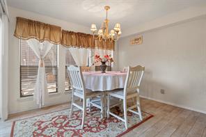 518 Campana Court - Photo 9