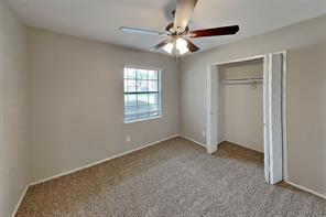 1309 Crestview Drive - Photo 11