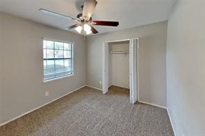 1309 Crestview Drive - Photo 12