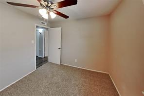 1309 Crestview Drive - Photo 13