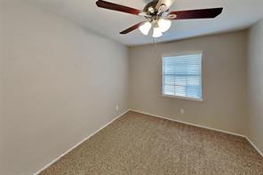 1309 Crestview Drive - Photo 14