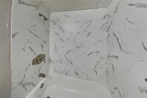 1309 Crestview Drive - Photo 15