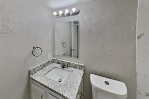 1309 Crestview Drive - Photo 16