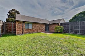 1309 Crestview Drive - Photo 17