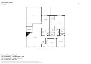 1309 Crestview Drive - Photo 18