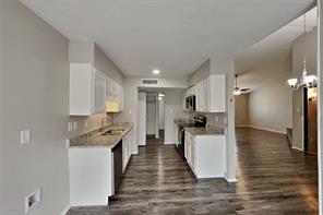 1309 Crestview Drive - Photo 4