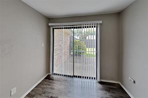 1309 Crestview Drive - Photo 6