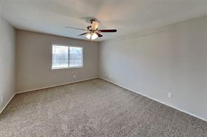 1309 Crestview Drive - Photo 7