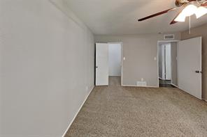 1309 Crestview Drive - Photo 8