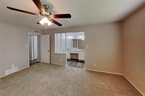 1309 Crestview Drive - Photo 9