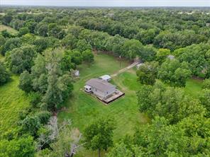 4258 Highway 164 E - Photo 1