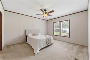 4258 Highway 164 E - Photo 11