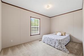 4258 Highway 164 E - Photo 16