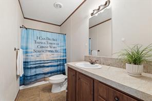 4258 Highway 164 E - Photo 18