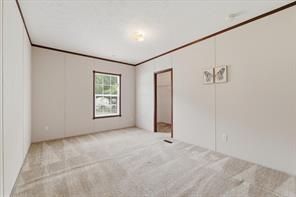 4258 Highway 164 E - Photo 19