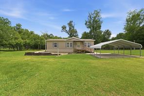 4258 Highway 164 E - Photo 2
