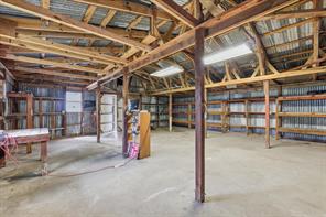 4258 Highway 164 E - Photo 21