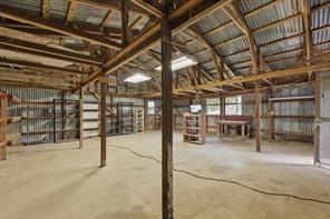 4258 Highway 164 E - Photo 22