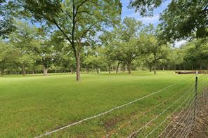 4258 Highway 164 E - Photo 26