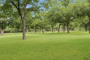 4258 Highway 164 E - Photo 27