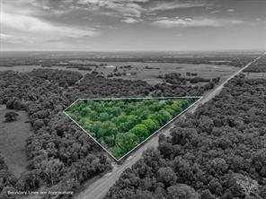 4258 Highway 164 E - Photo 34