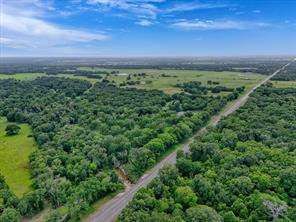 4258 Highway 164 E - Photo 35