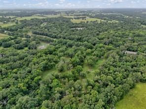 4258 Highway 164 E - Photo 36