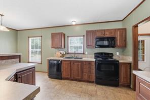 4258 Highway 164 E - Photo 5