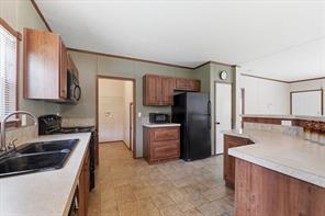 4258 Highway 164 E - Photo 6