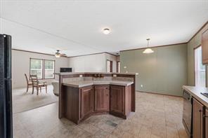 4258 Highway 164 E - Photo 7