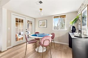2341 Monticello Circle - Photo 12